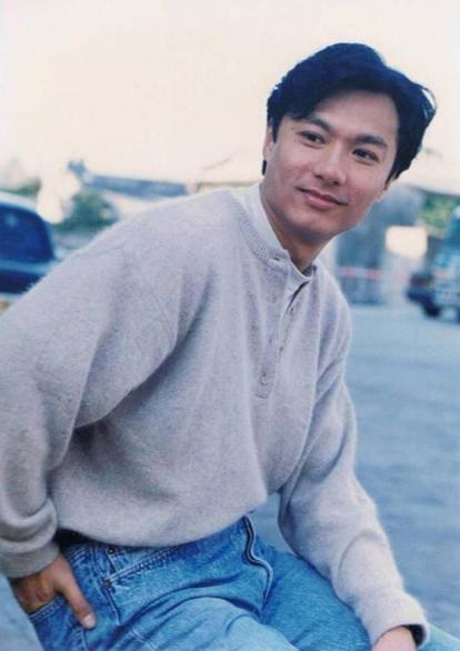 林青霞东方教主千秋万代一统江湖,林青霞与刘嘉玲现状