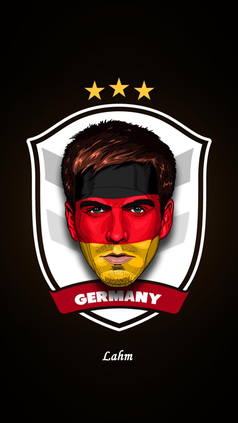 国足胜利的壁纸,国足足球横屏壁纸