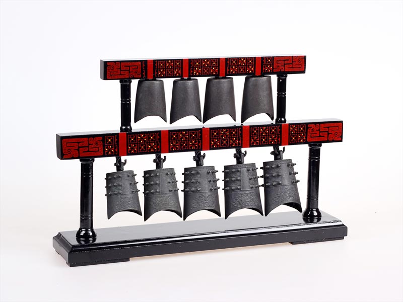 文房雅器茶器图片大全,古人常用的文房用品