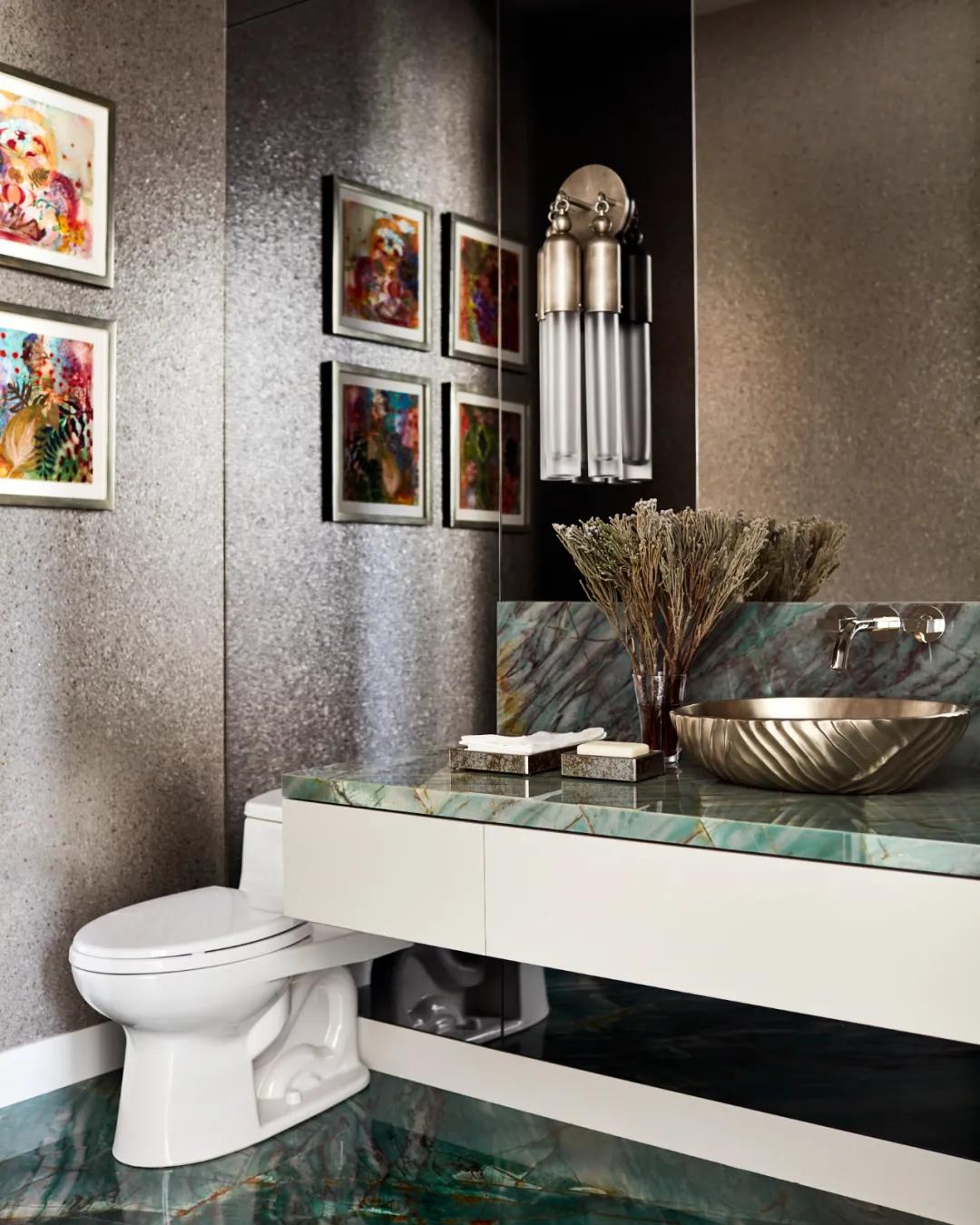 新版曼哈顿ysl,新款曼哈顿上手