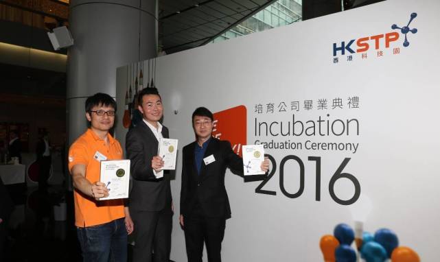 一百人民币去澳门换钱,一百块钱到澳门