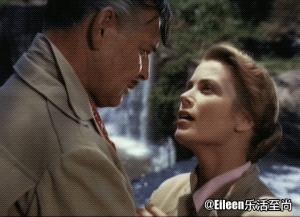 私生女王储弃位，公主构陷准弟媳，完美王妃背后有多少暗涌？