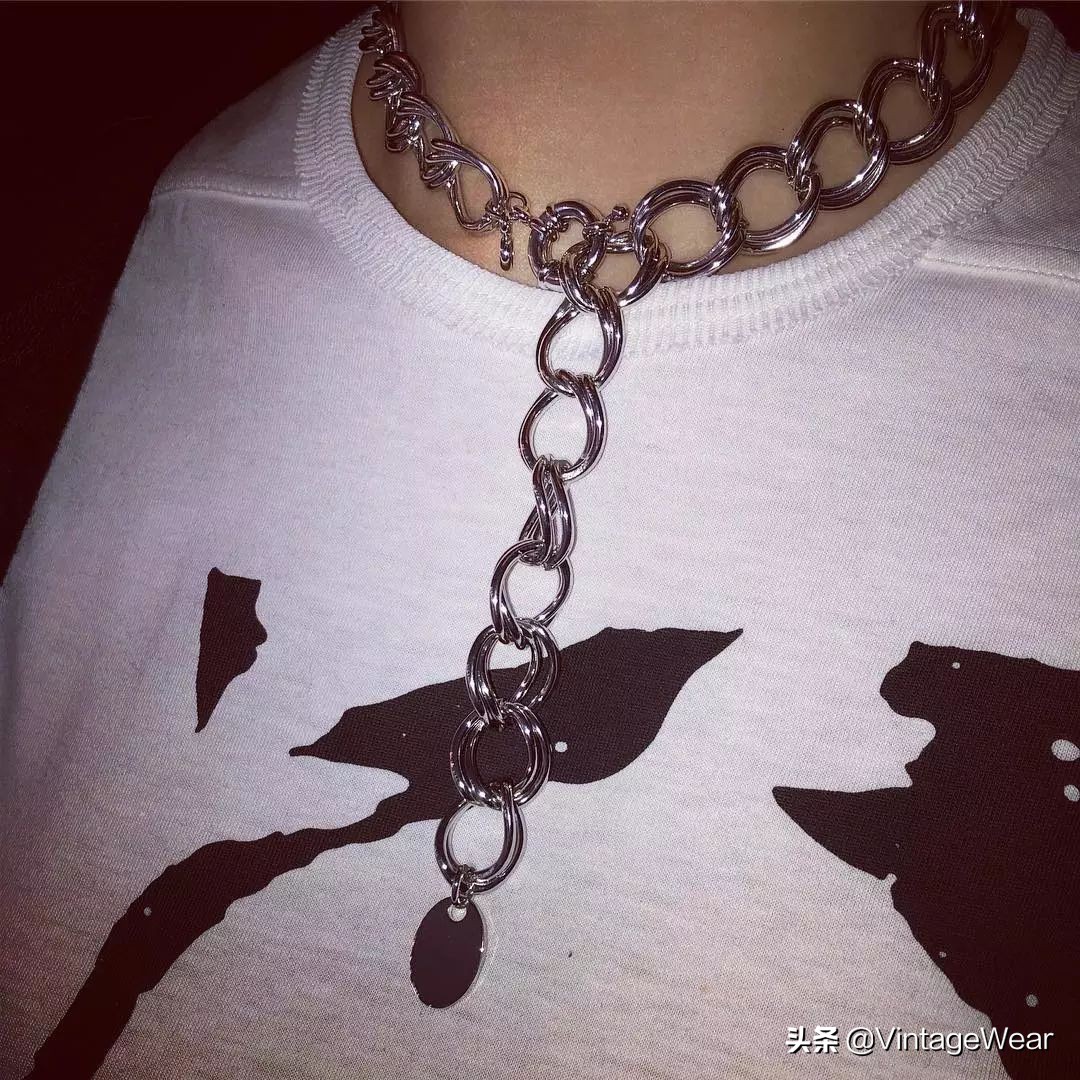 金泫雅的穿衣风格是什么,金泫雅ins大衣搭配