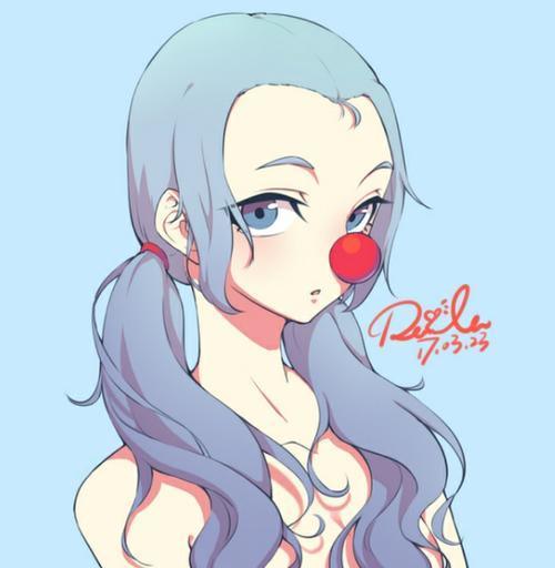 海贼王：是海贼王还是运气王？巴基开挂的人生