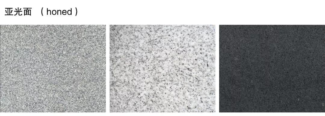 花岗岩介绍大全,花岗岩免费完整版