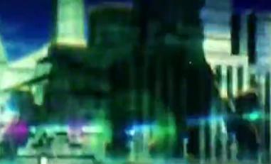 瀹濆彲姊﹂澶寸ぞmv,楠ㄥご绀惧疂鍙ⅵ