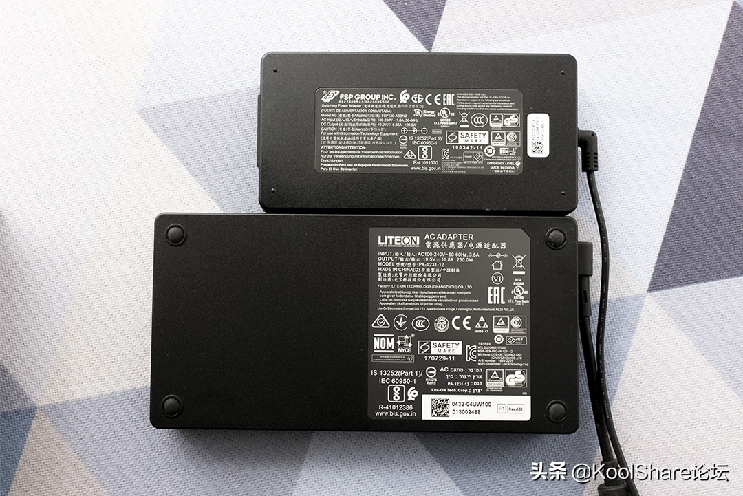 nuc11猎豹峡谷青春版评测,猎豹峡谷nuc深度评测