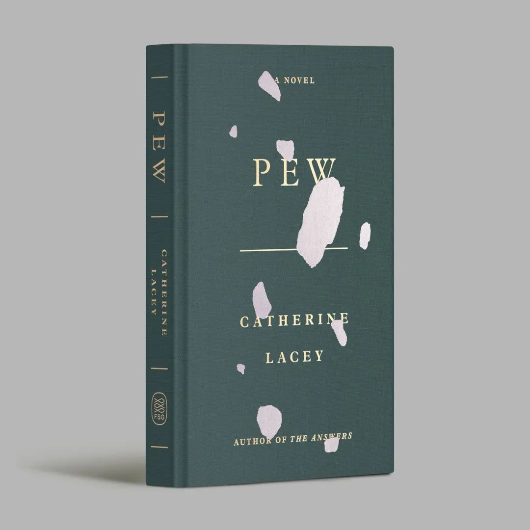 50张书本图片,图书故事书封面绘画