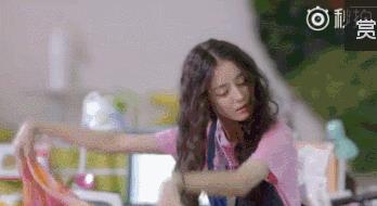 新店有访客但没有成交，该怎么操作