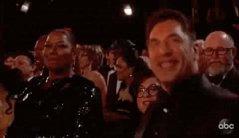 奥斯卡唯一不是白人的最佳女主角,奥斯卡最佳女配角奥克塔维亚