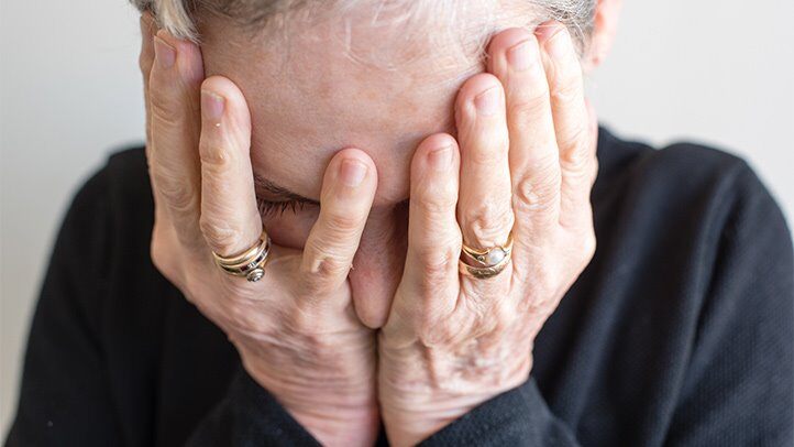 不同的关节疼痛,膝骨关节炎反复发作疼痛吃什么药