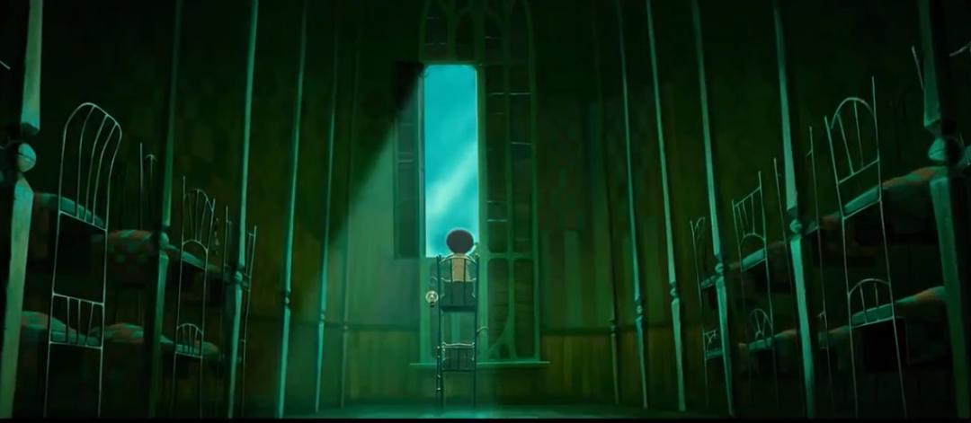 西班牙语电影推荐视频,西班牙语免费课程全套