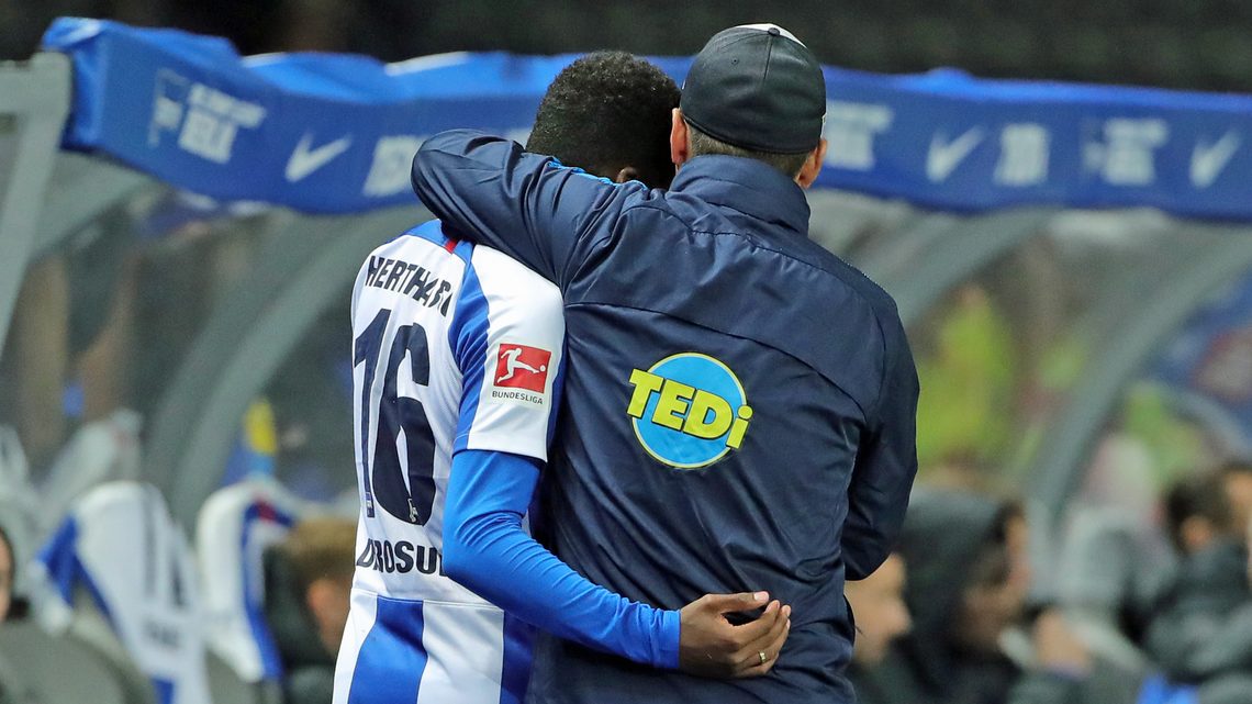 最疯狂的10场德比,全世界最疯狂的十场德比