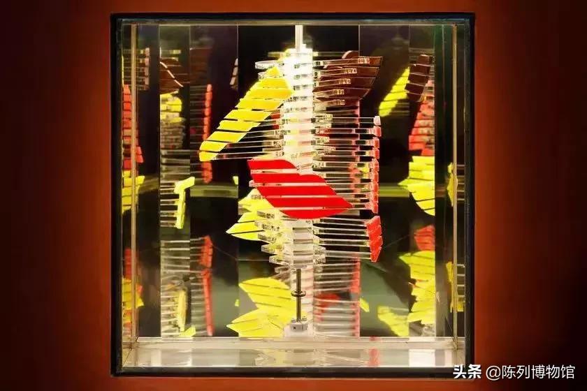 资生堂和兰蔻哪个护肤品好,资生堂和skii哪个高档