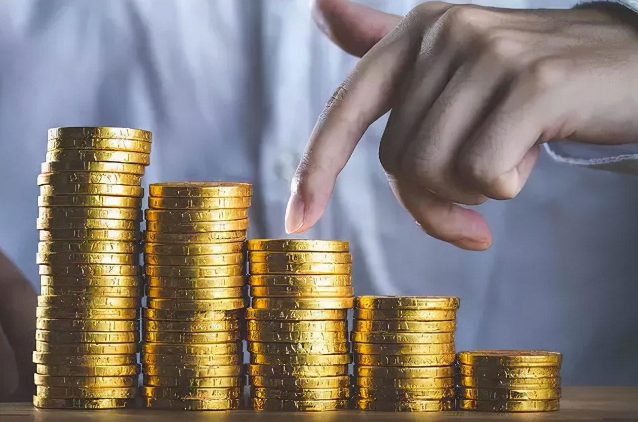 年底销售冲刺策略是什么,年底销售总结策略