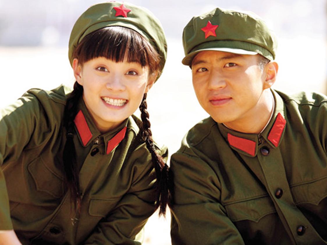 同龄夫妻年龄不差100天有说法吗,夫妻最佳年龄差距是几岁