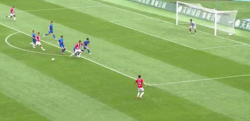 成都蓉城vs上海申花战报,成都蓉城3-0战胜大连人战报