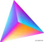 鐩哥害濂ヨ幈鎶栭煶瑙嗛,鐩哥害濂ヨ幈