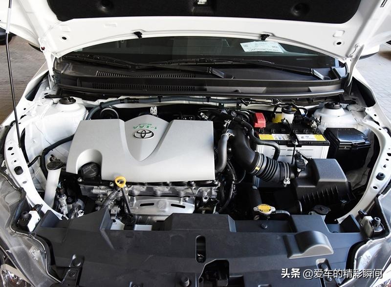 2015款丰田yarisl致炫,2022款丰田yarisl致炫报价及图片