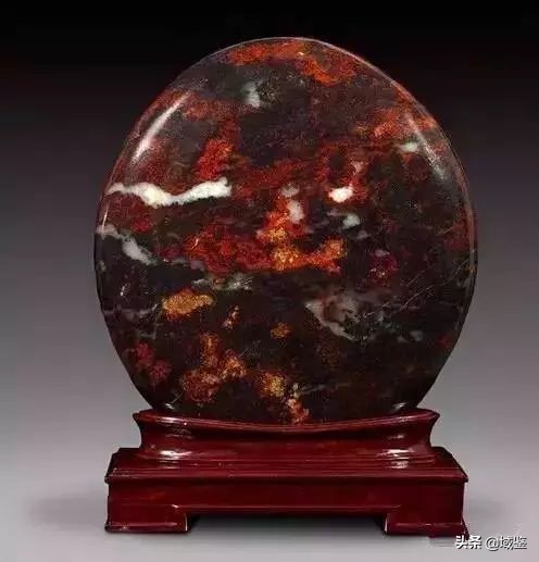 中国各省珍稀宝玉石的地方,世界各地珍稀宝玉石大全