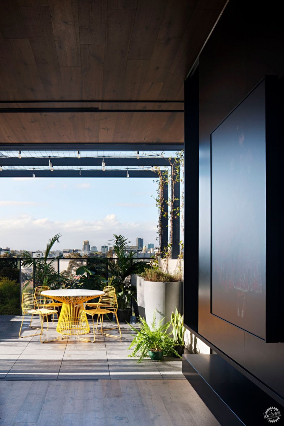 锌板盒图片大全,锌合金拼接别墅大门好不好