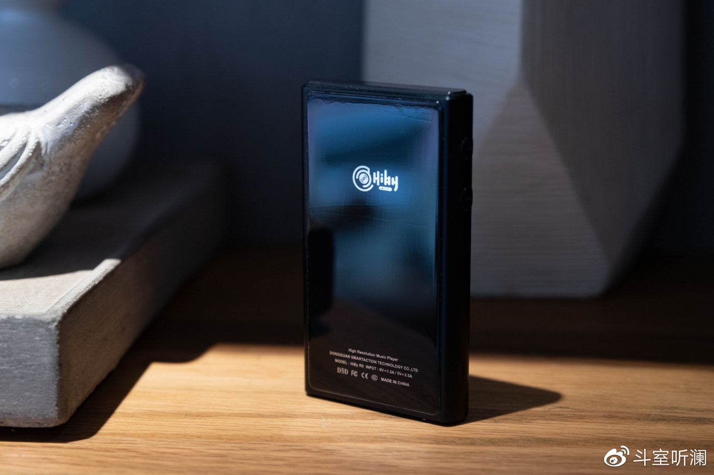 海贝r5版本,海贝r5听流行音乐怎么样