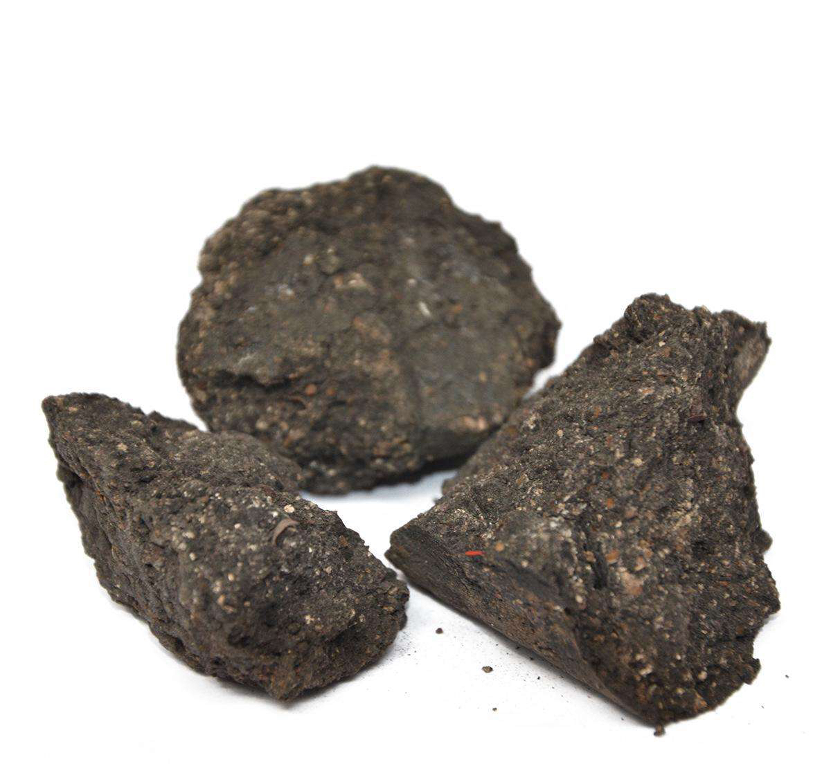 中药材干漆是油漆么,中药材干漆是不是三七