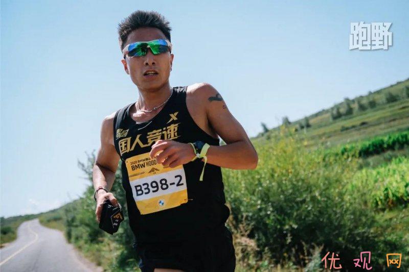 鍥藉唴璺戦┈姣旇禌濂栭噾鏁伴噺,璺戝湀鑾峰緱濂栫墝