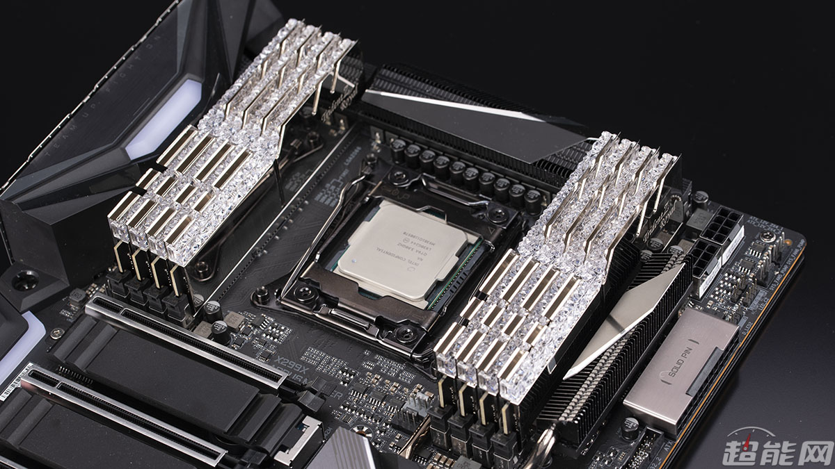 超能课堂手机内存够用吗,超能课堂手机内存8g够用吗