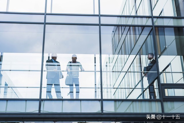 创业者应具备怎样的创业条件,创业者必须拥有的八大创业思维