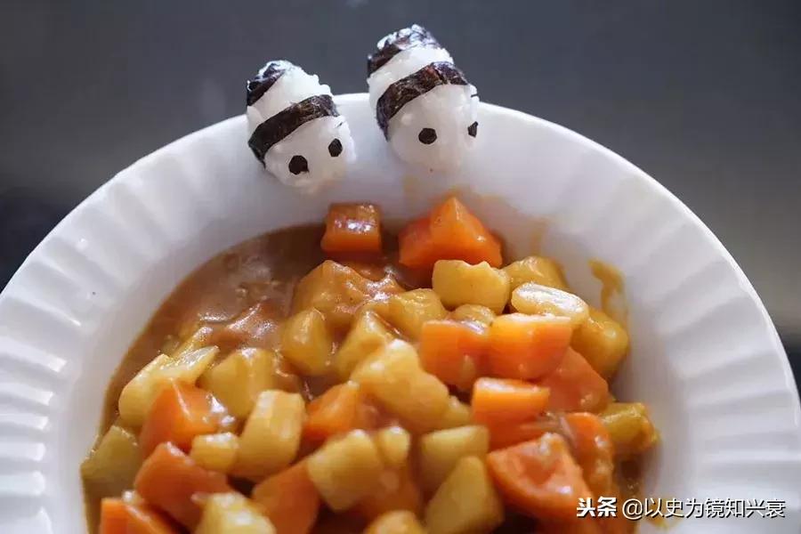 余生不想跟任何人争辩,余生不想与人争辩