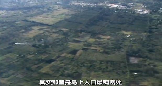 这次疫情让世界明白中国的重要性,到今天疫情怎么样了