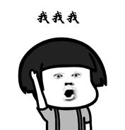 2021天津教育事业单位招聘岗位表,天津滨海新区事业单位招聘2022年