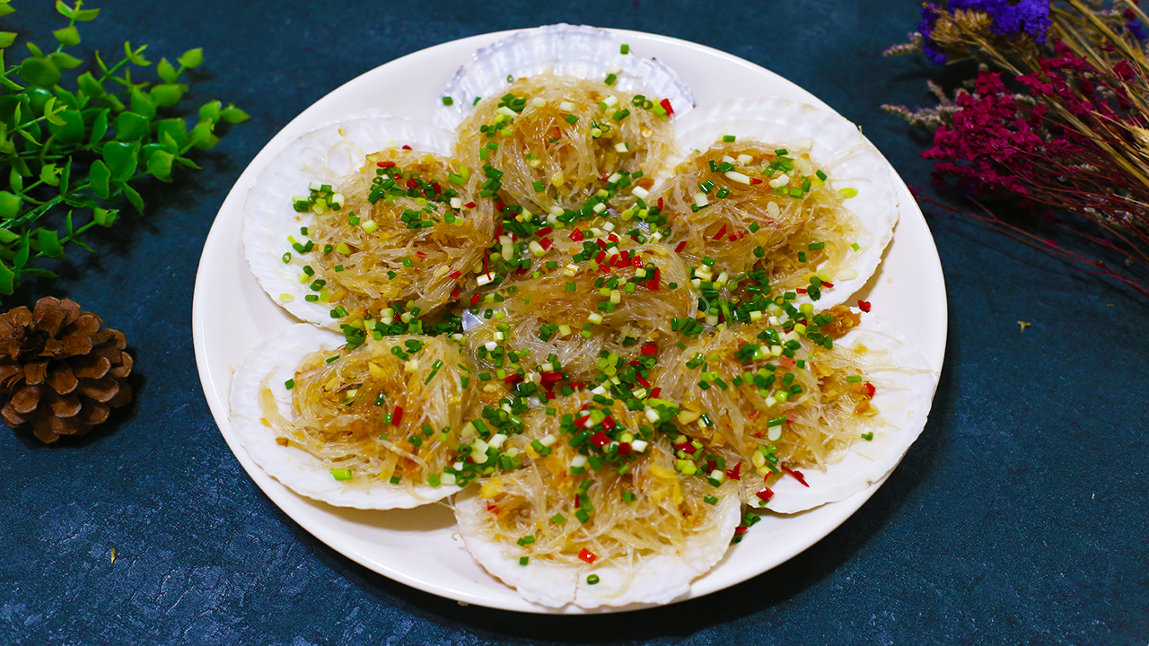 炒菜不出香味不会掌握火候,炒菜不入味怎么补救