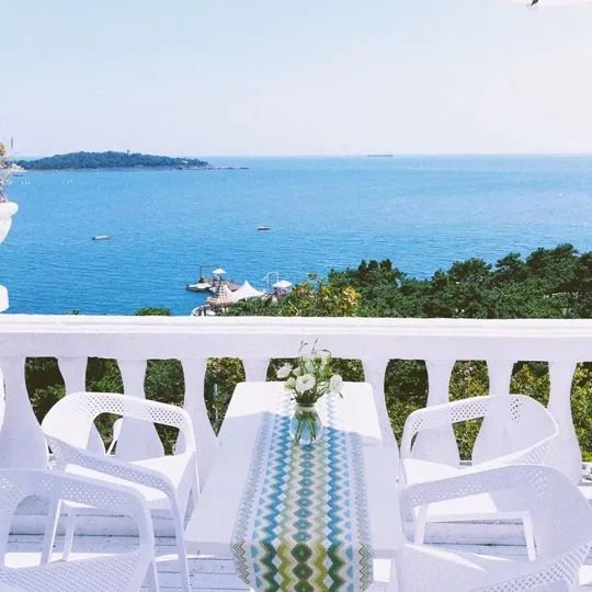 闈掑矝鏃呮父缃戠孩缇庨鎵撳崱鎺ㄨ崘,娴锋磱鍔ㄧ墿娴峰簳涓栫晫鎵撳崱