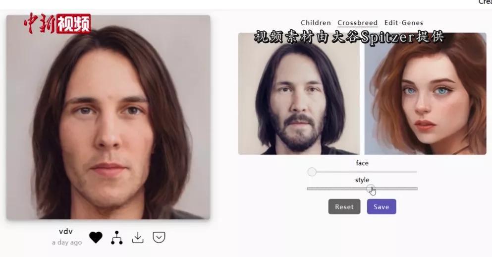 100年前的北京影像刷屏！黑白影片如何变成彩色？制作者揭秘