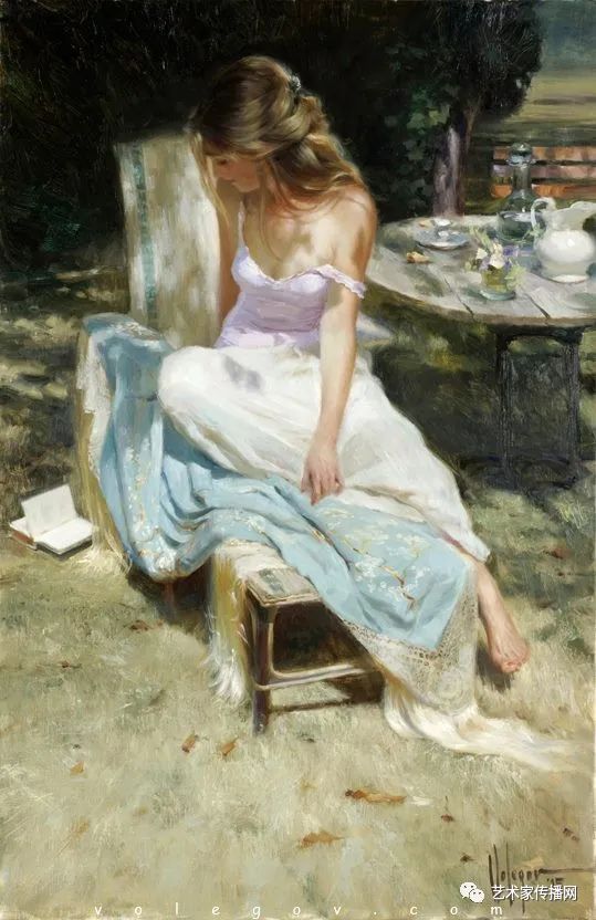 迷人的少女粉色系,迷人的女生的特征