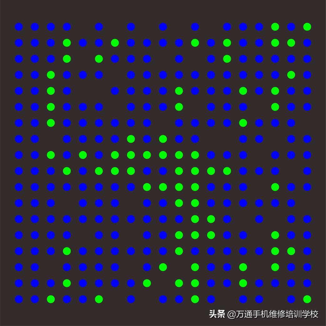 手机维修华为nova5爆屏,nova5pro维修价格表