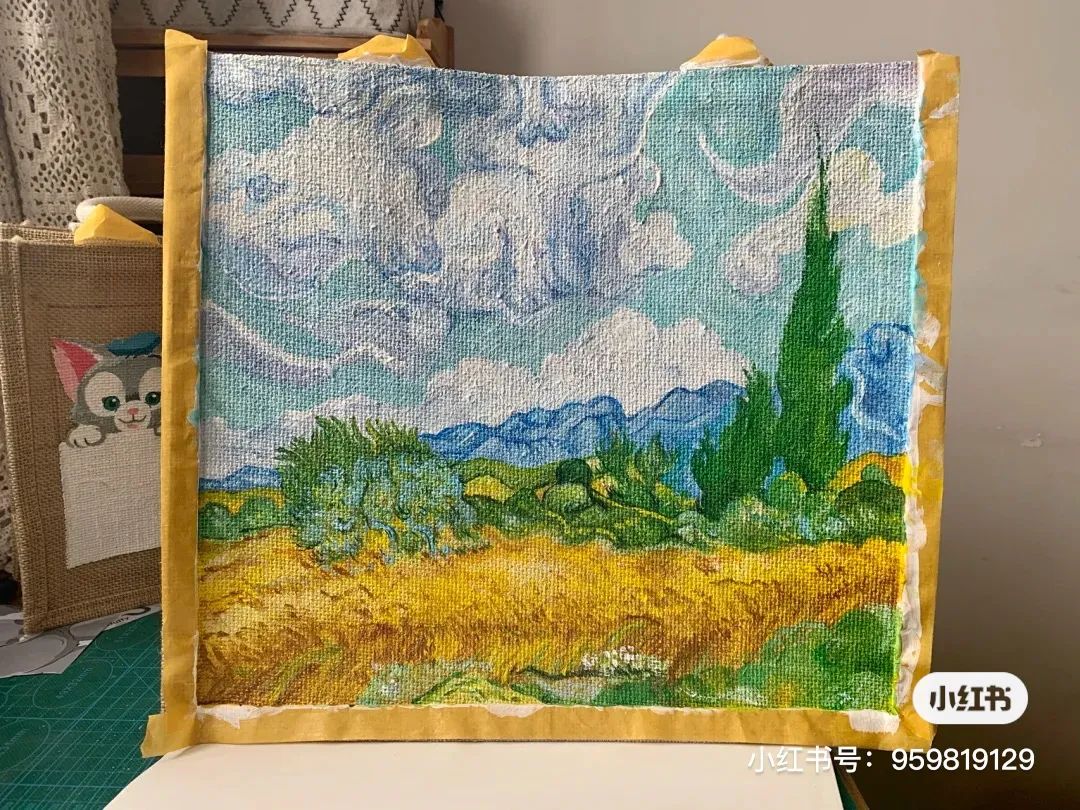 muji麻袋包限定,muji的小号麻袋