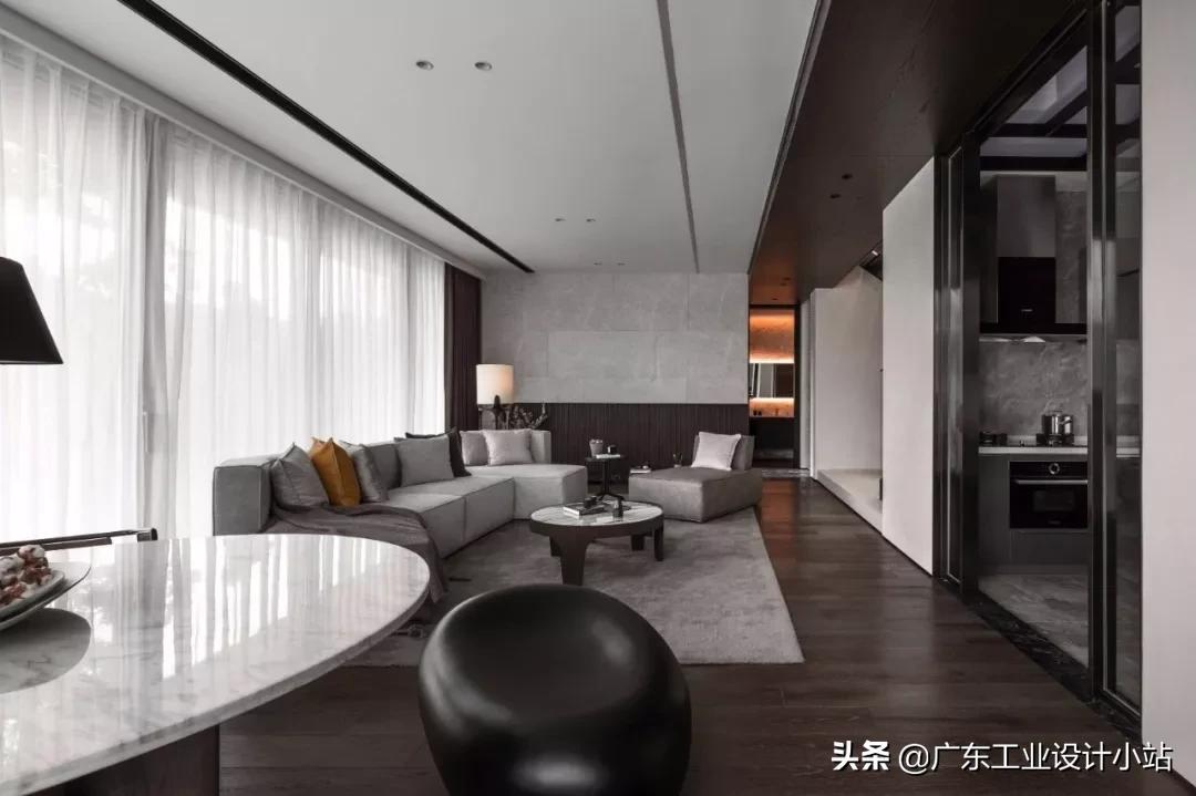 设计师收费价目表2023,资深设计师收费价目表