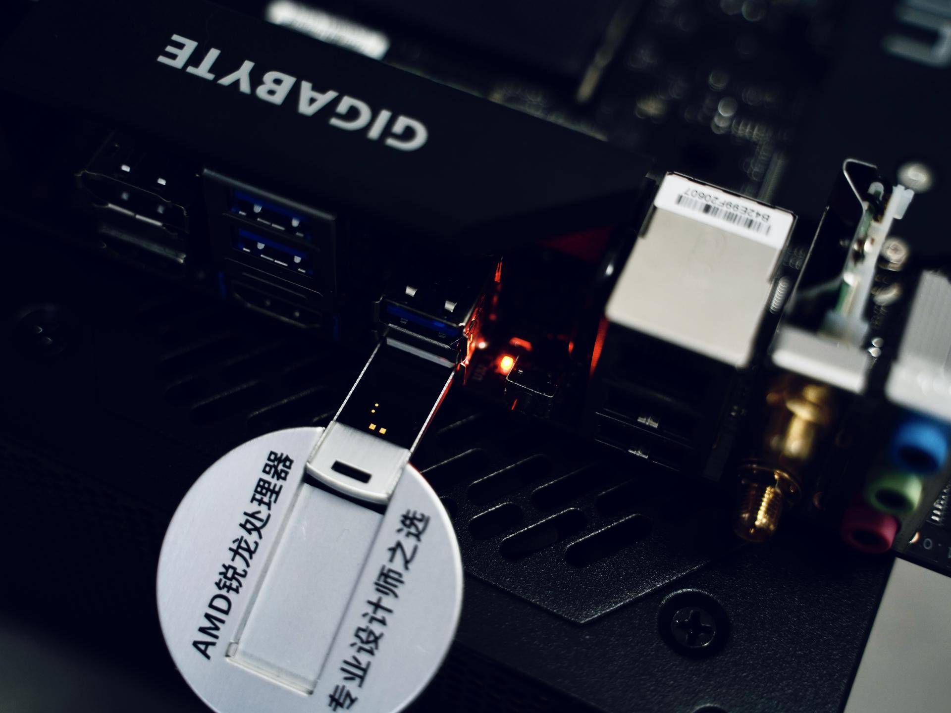 支持zen3的主板,主板支持zen3