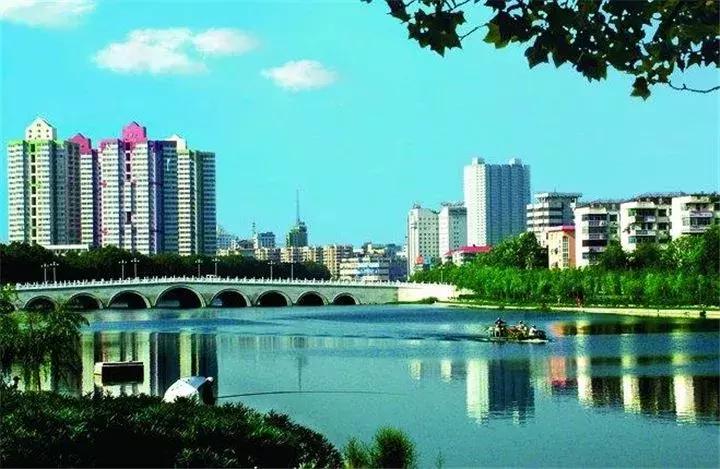 2003年徐州的房价有这么贵吗,徐州十年前房价