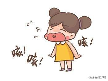 艾灸治疗寒咳,艾灸如何治疗内伤咳嗽