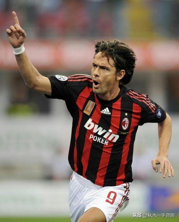 足球大师经典球员,足球里的经典