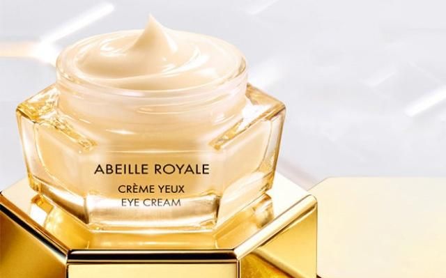 全网公认最好用的眼霜,平价眼霜排名十大公认好用的眼霜