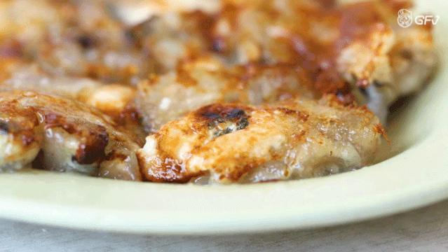 被98个朋友安利后，我终于去找了这个台湾伯伯...