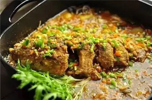 秘制烤鱼酱配方,纸上烤鱼秘制底料配方做法视频