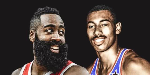 nba十大最漂亮球衣,nba历史39号球衣球员排名