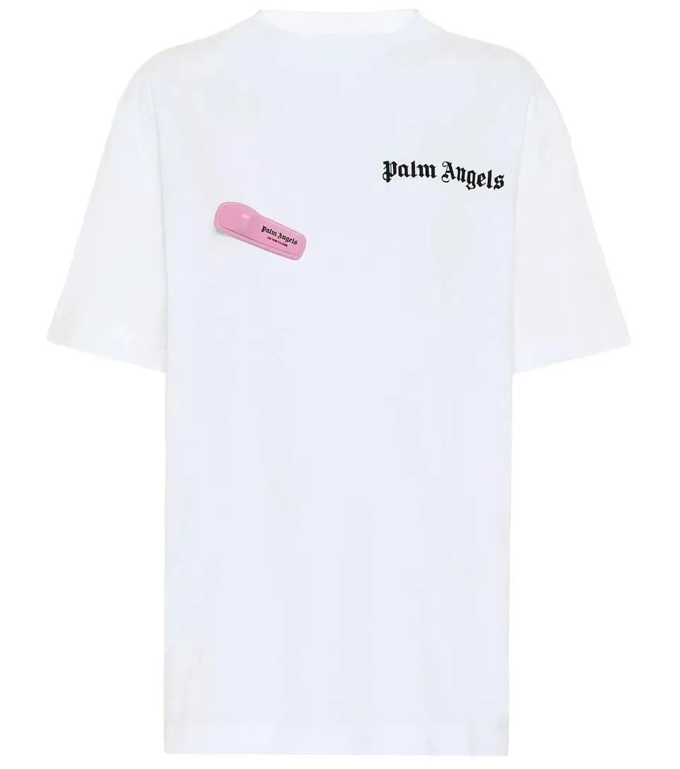 春夏穿的衣服搭配推荐,暖春春装怎么搭配好看