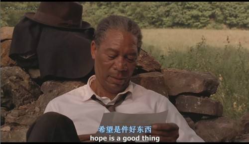 南洋迪克超级工厂图片,南洋迪克工厂行活动